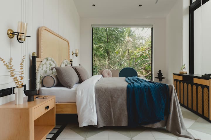 Bedroom 3 image 1