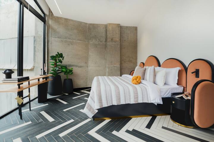 Bedroom 2 image 3