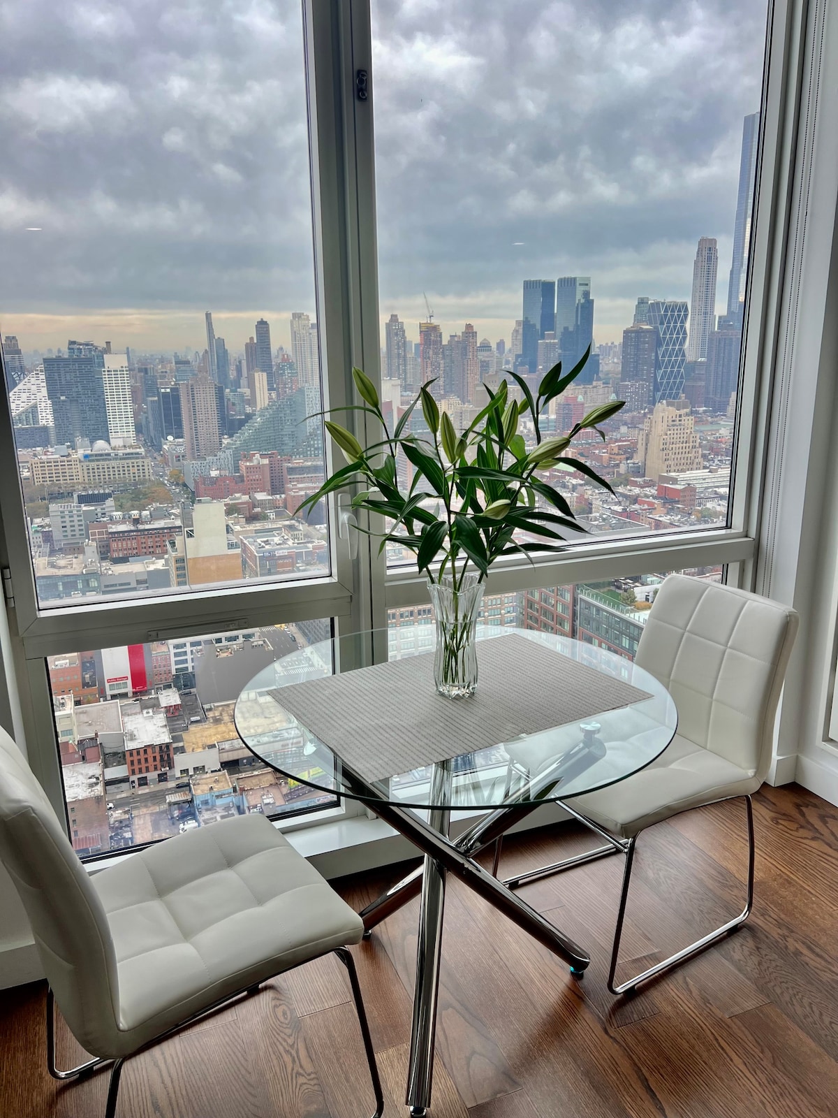 Midtown Manhattan Vacation Rentals | Apartments And More | Airbnb