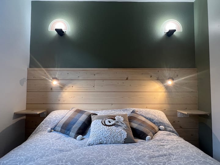Habitación 2