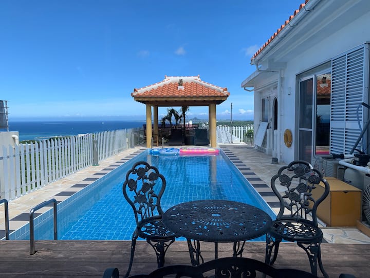 Okinawa Vacation Rentals Airbnb
