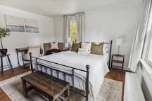 Studio (2N) rental in Lockport