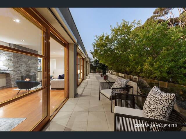 Bali Retreat in Melbourne! gallery image 3