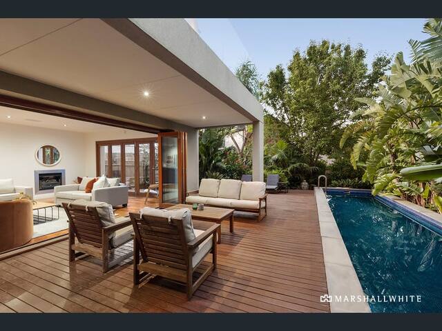Bali Retreat in Melbourne! gallery image 4