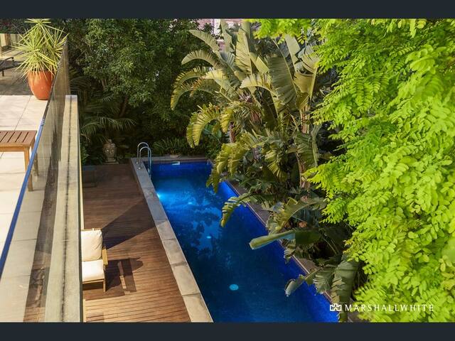 Bali Retreat in Melbourne! gallery image 2