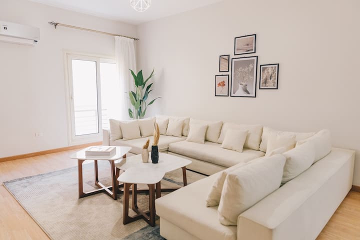Elegant Hospitality managed Airbnb listing 3