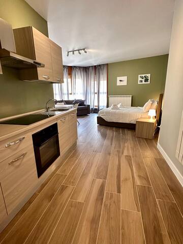 Hermosa Property Management managed Airbnb listing 3