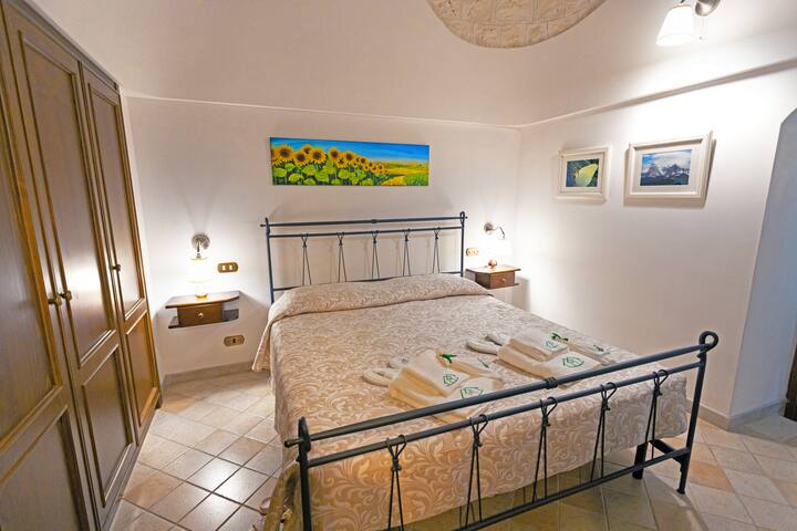Trullo Monza (service fee waived) gallery image 4
