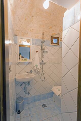 Trullo Monza (service fee waived) gallery image 5