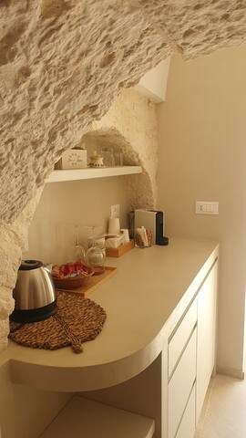 Trulli Luce gallery image 4