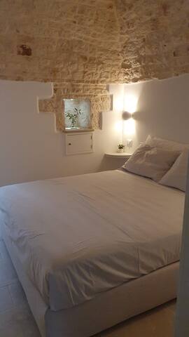 Trulli Luce gallery image 2