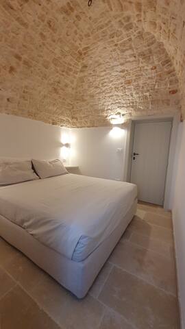 Trulli Luce gallery image 3