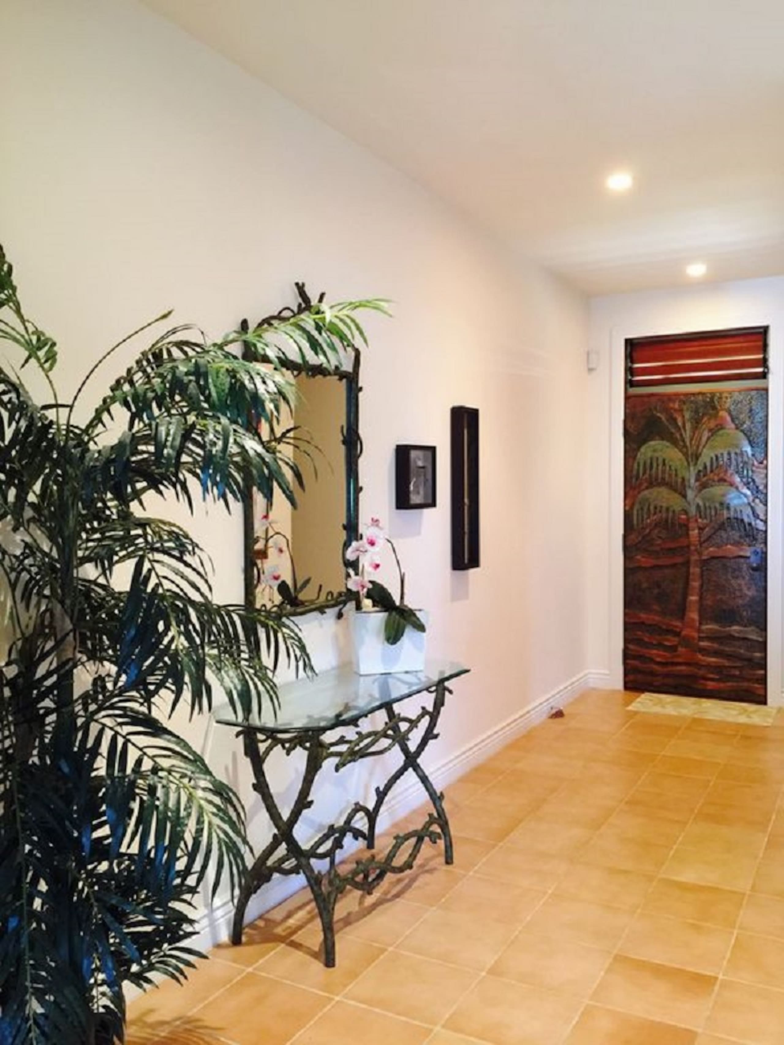 Oceanfront Condo with A/C - Image 15
