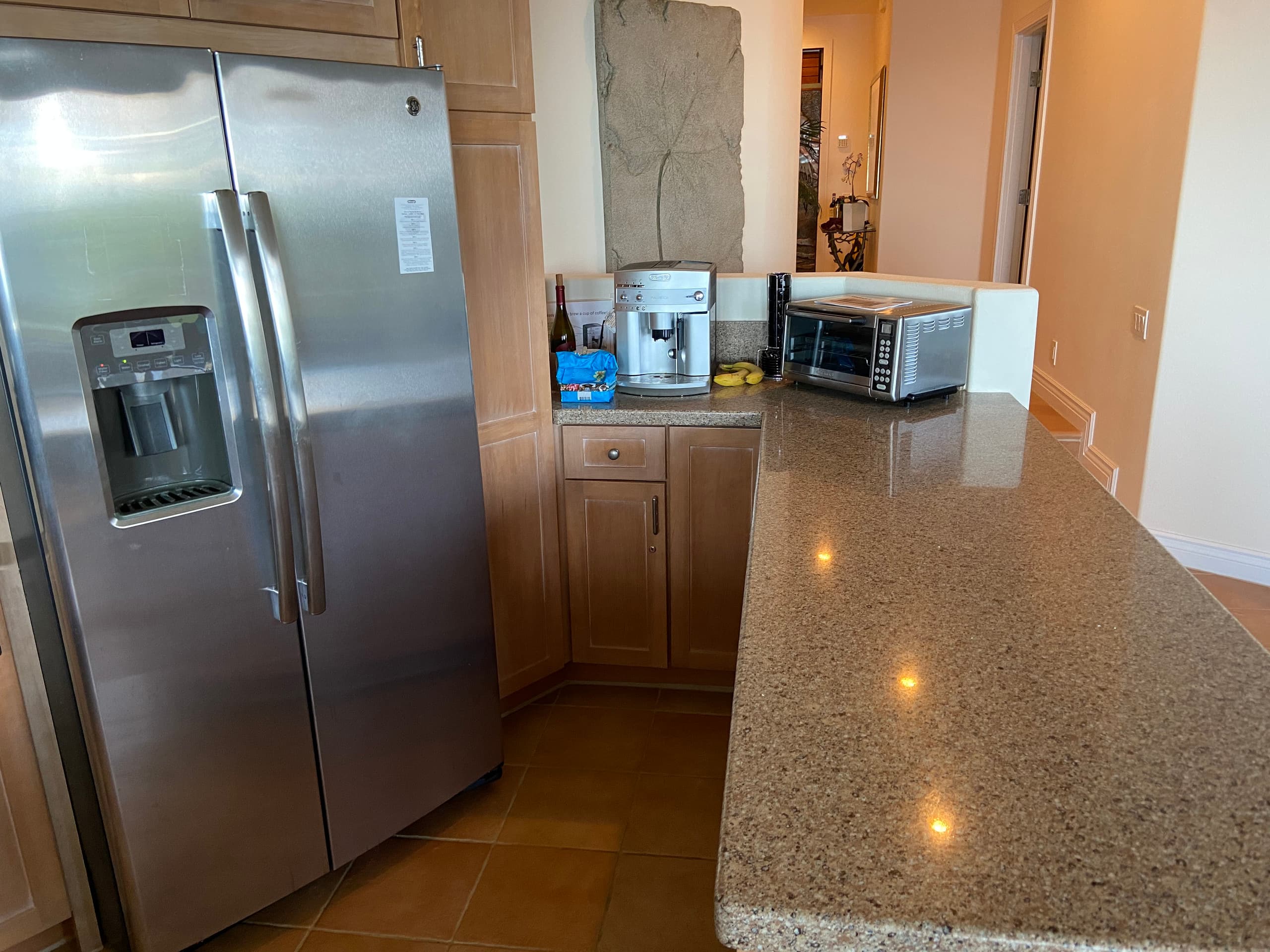 Oceanfront Condo with A/C - Image 18
