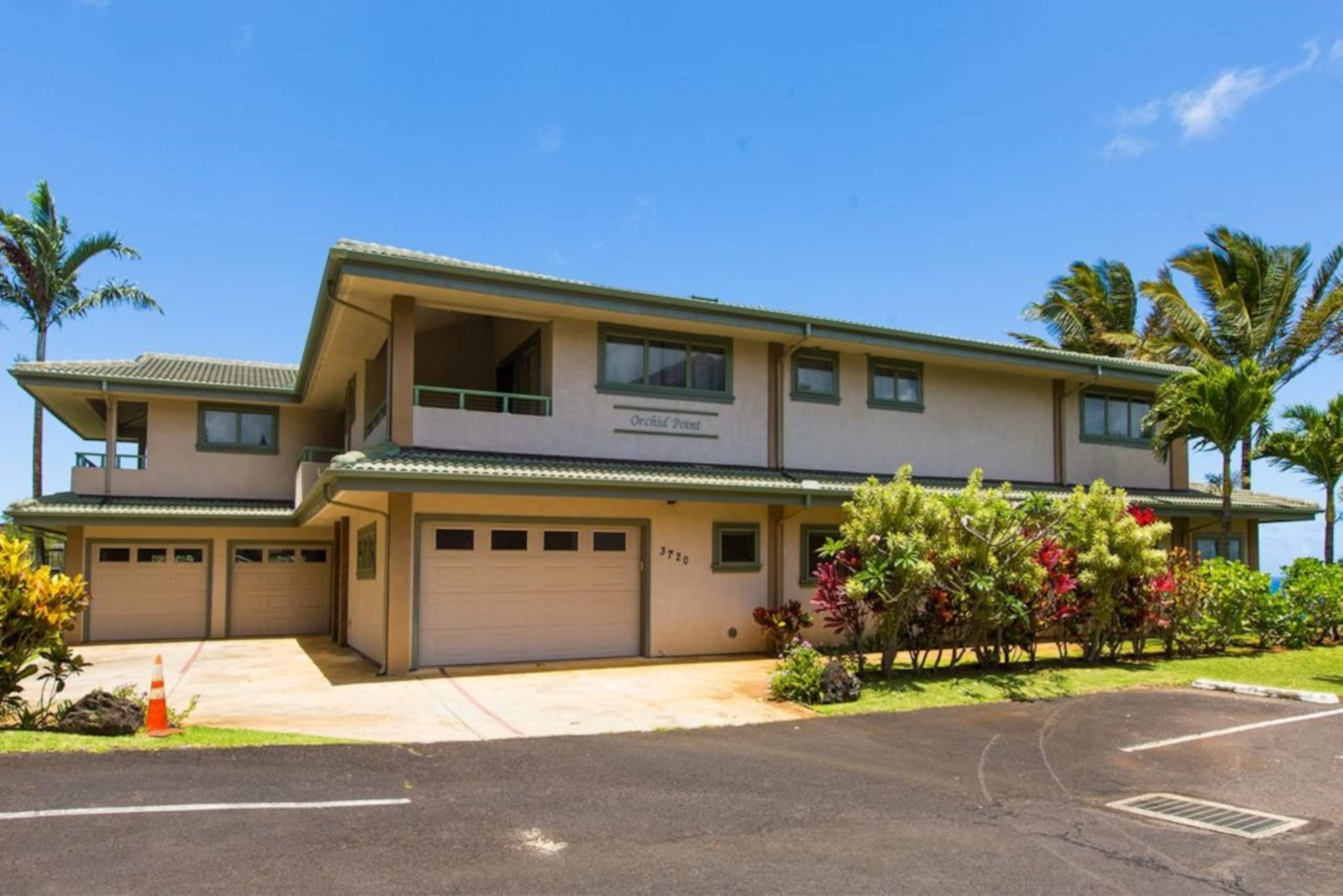 Oceanfront Condo with A/C - Image 21