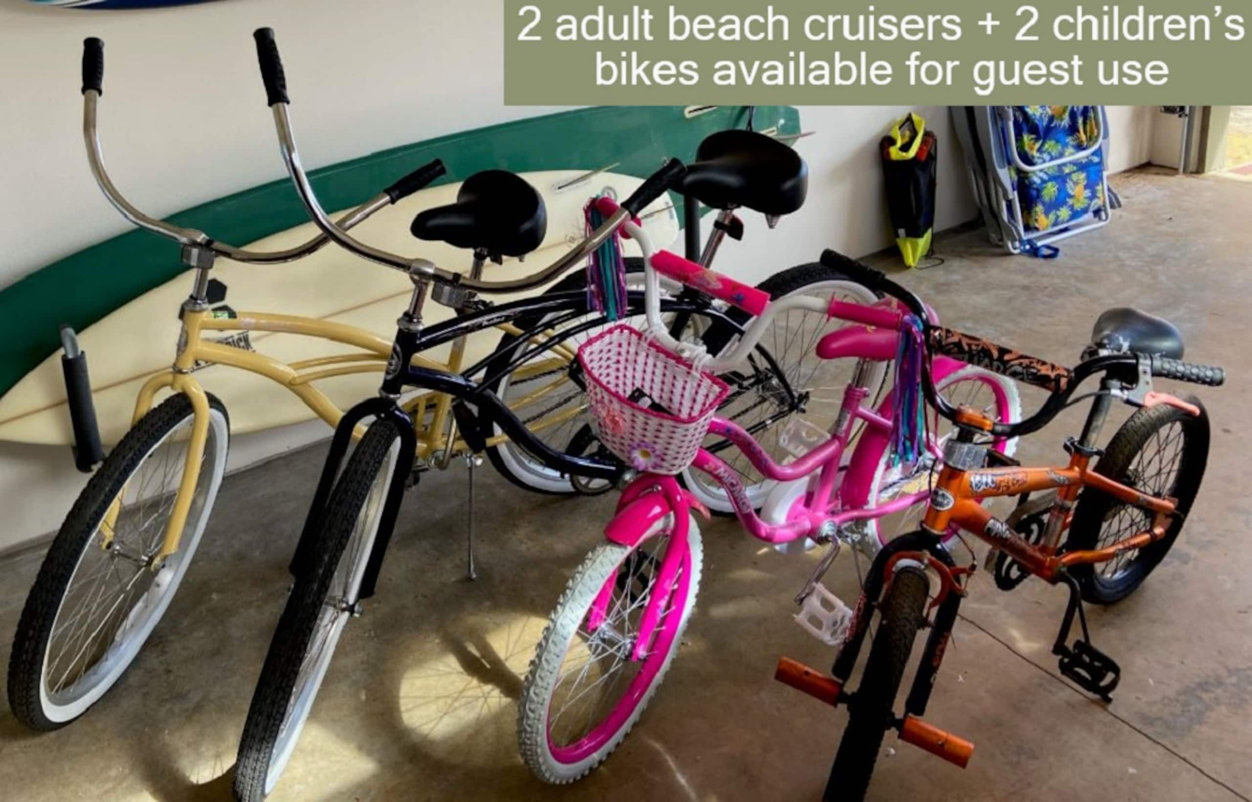 Oceanfront Condo with A/C - Image 13