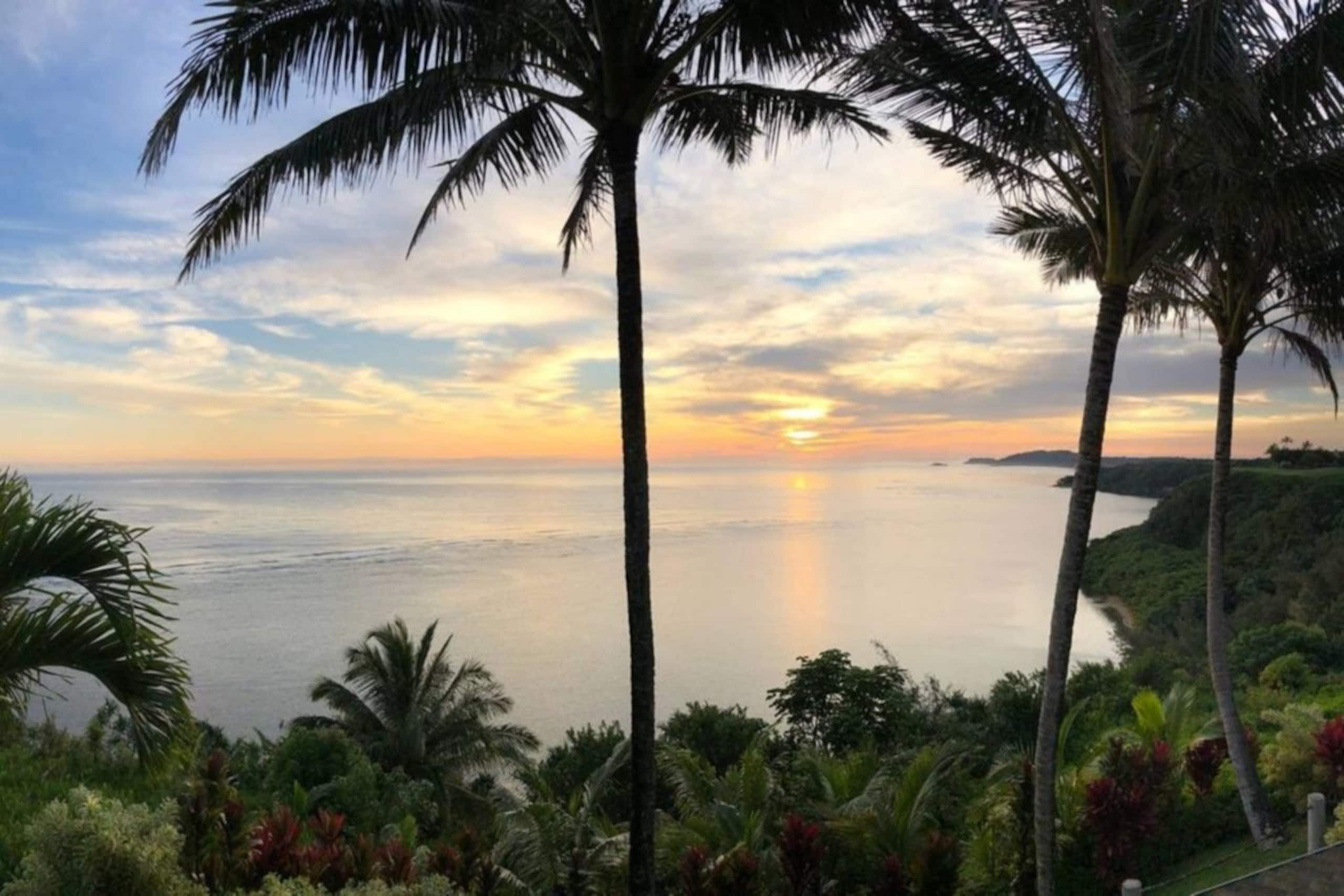 Oceanfront Condo with A/C - Image 19