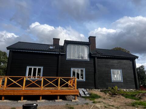 Höryda Tailor's Yard