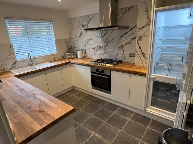 Hulme House gallery image 3