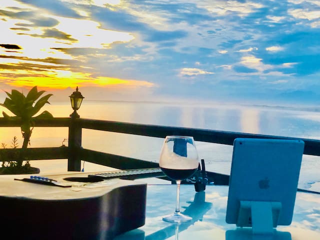 Casa em Barra de Guaratiba …