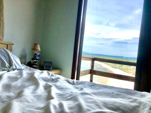 Casa em Barra de Guaratiba … gallery image 3