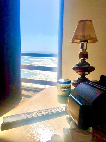 Casa em Barra de Guaratiba … gallery image 5