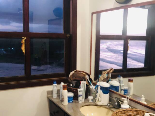 Casa em Barra de Guaratiba … gallery image 4