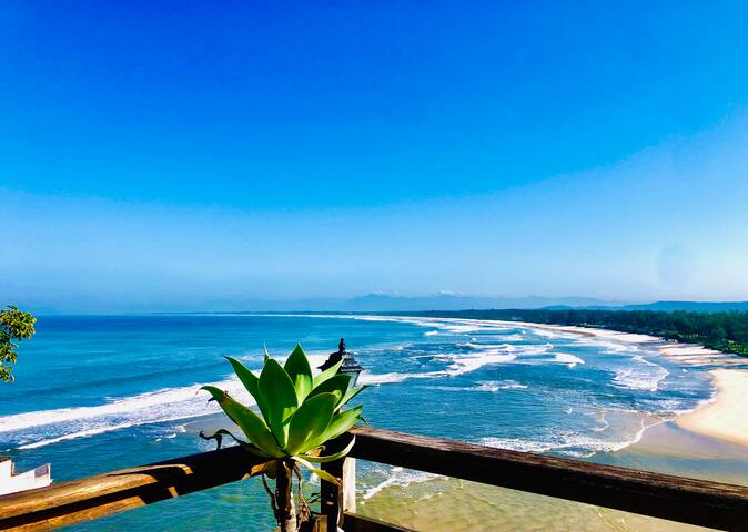 Casa em Barra de Guaratiba … gallery image 2