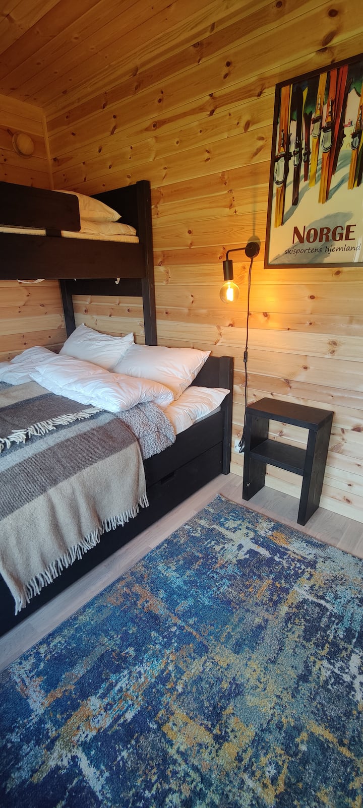 Chambre 3