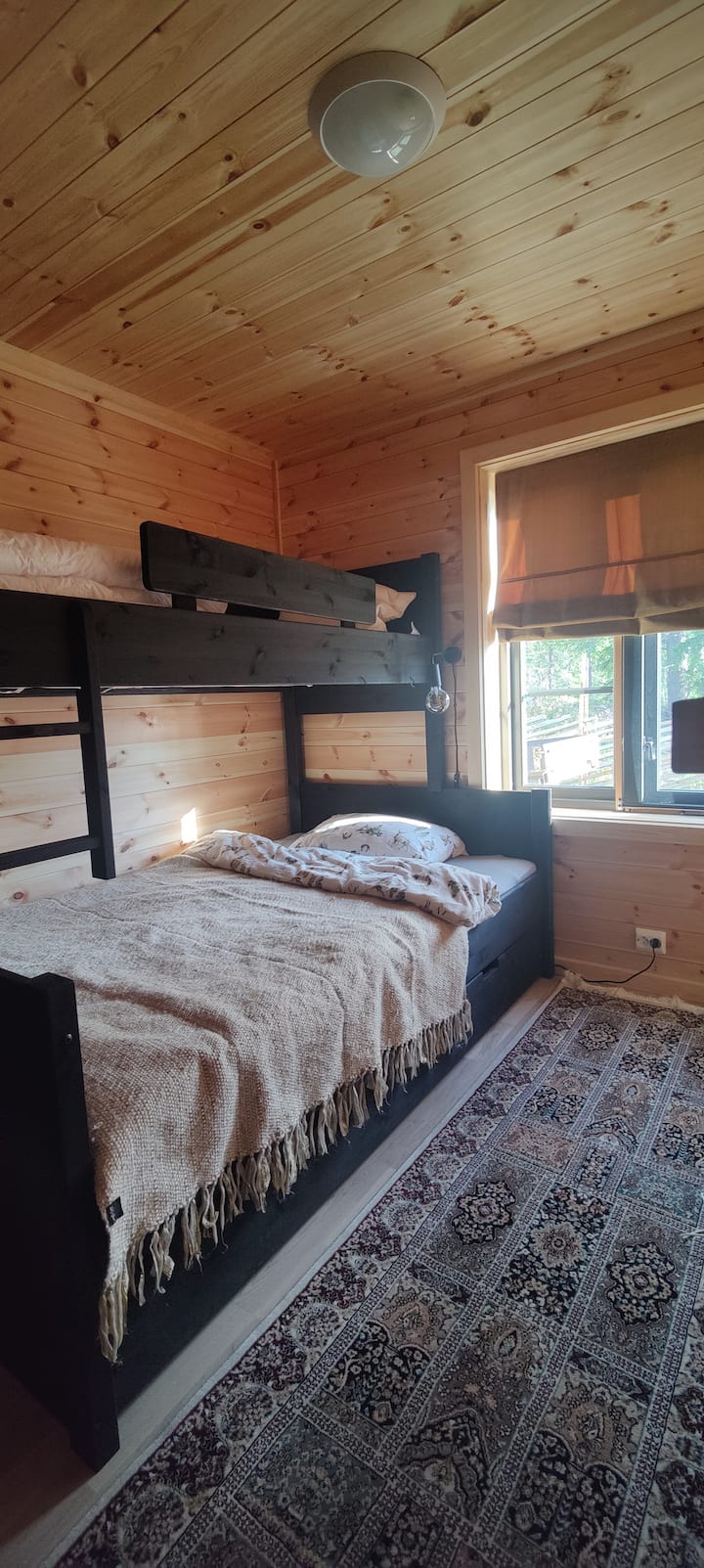 Chambre 1