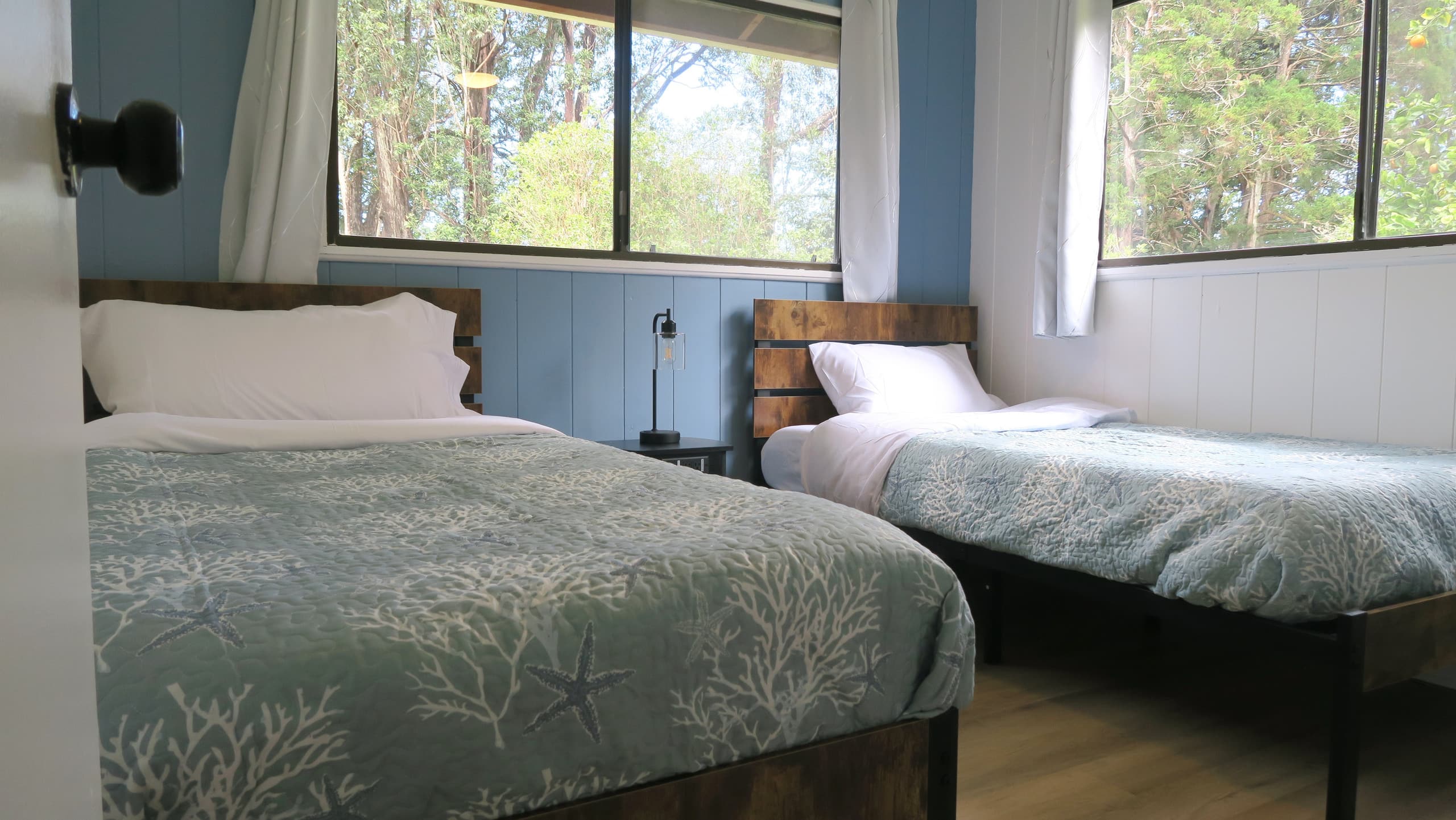 Home in Honokaa · ★4.95 · 3 bedrooms · 4 beds · 2 shared baths - Image 35