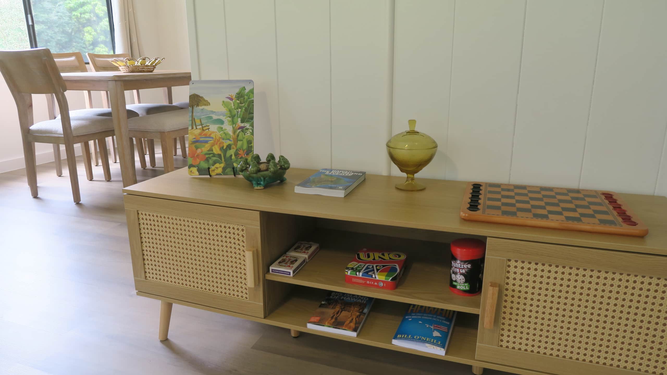 Home in Honokaa · ★4.95 · 3 bedrooms · 4 beds · 2 shared baths - Image 9