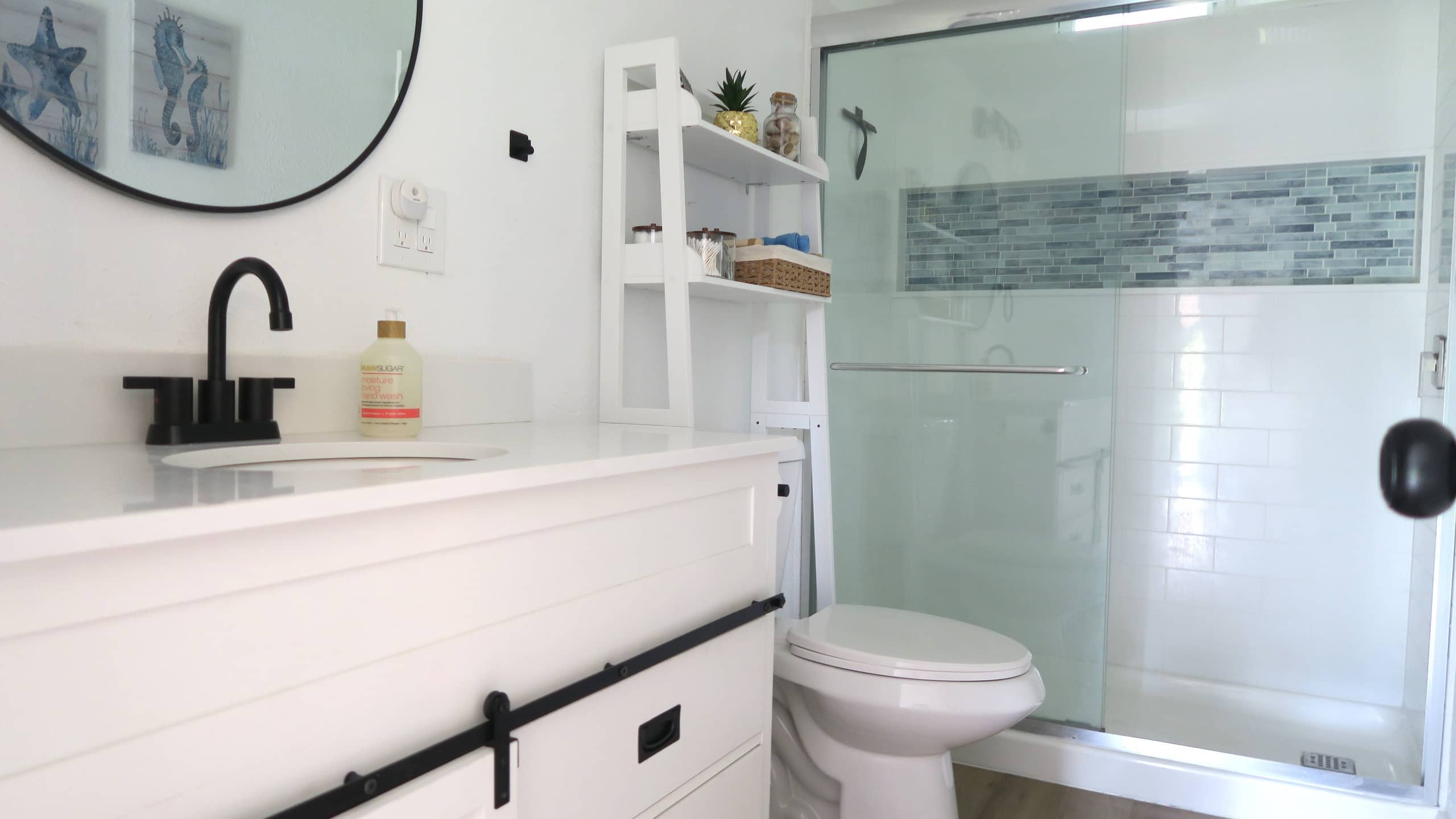 Home in Honokaa · ★4.95 · 3 bedrooms · 4 beds · 2 shared baths - Image 39