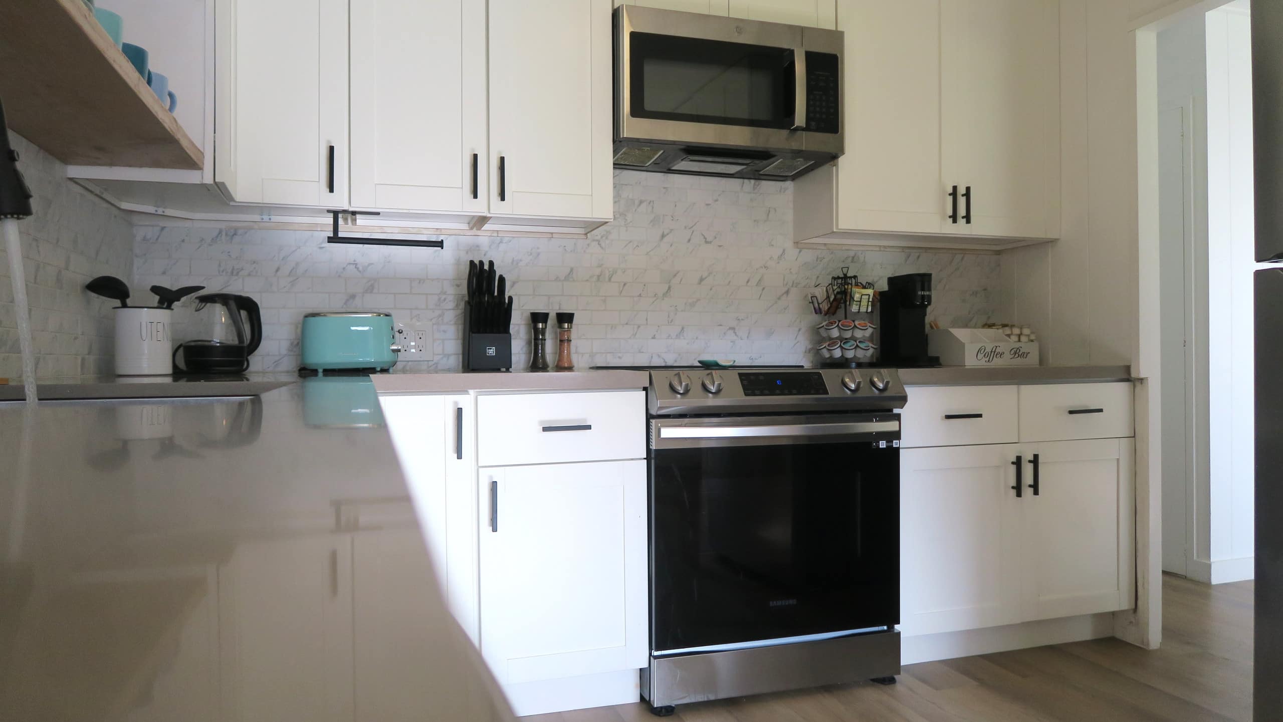 Home in Honokaa · ★4.95 · 3 bedrooms · 4 beds · 2 shared baths - Image 15