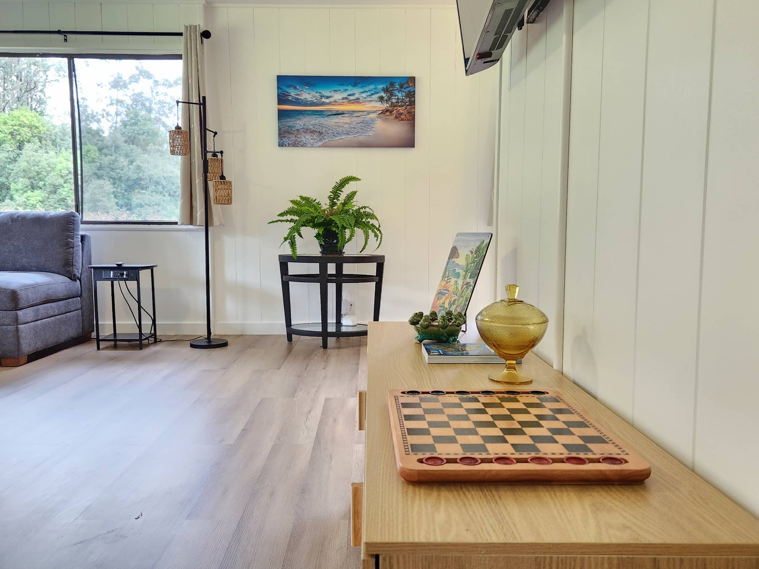 Home in Honokaa · ★4.95 · 3 bedrooms · 4 beds · 2 shared baths - Image 8