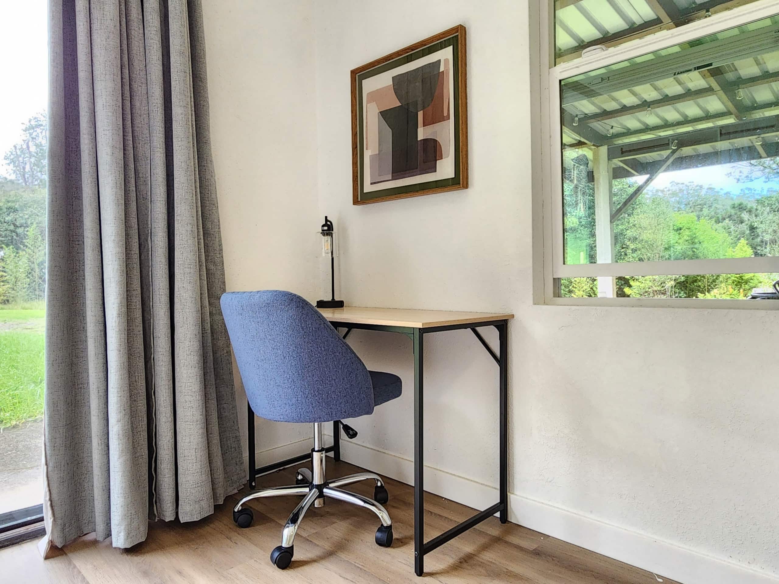 Home in Honokaa · ★4.95 · 3 bedrooms · 4 beds · 2 shared baths - Image 45