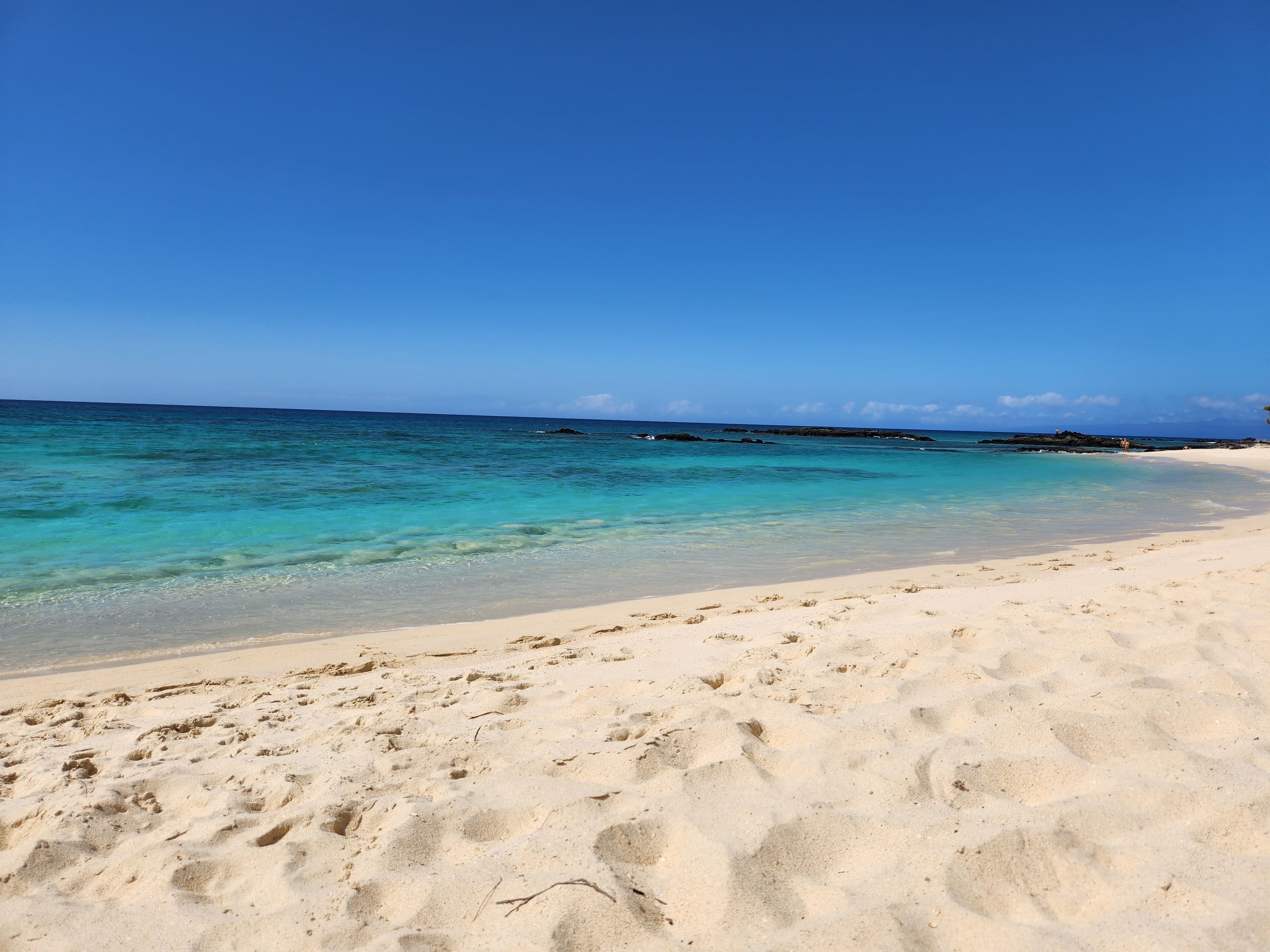 Home in Honokaa · ★4.95 · 3 bedrooms · 4 beds · 2 shared baths - Image 78