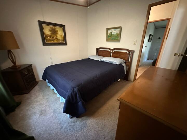 ห้องนอน3