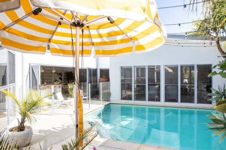 Beach bliss @ Salt gallery image 2