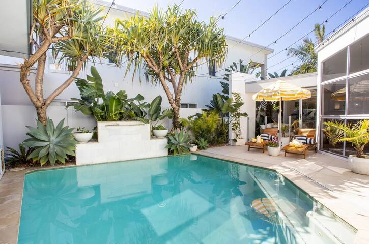 Beach bliss @ Salt gallery image 3