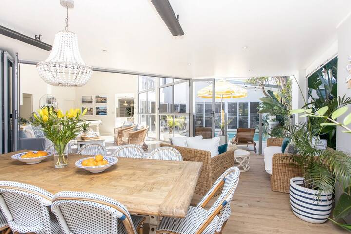 Beach bliss @ Salt gallery image 5