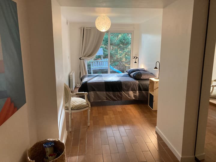 ห้องนอน3