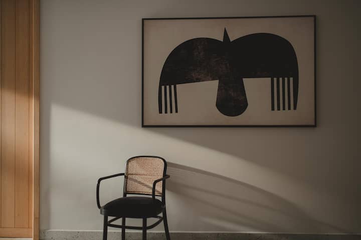 Living room image 14