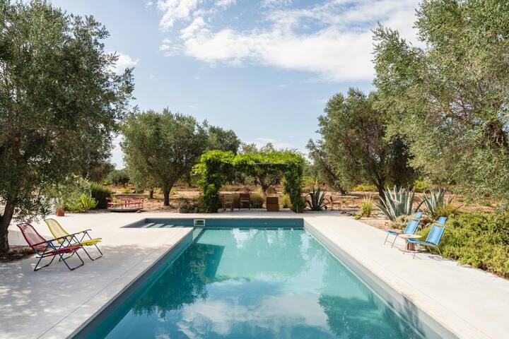 Casa Geco by Puglia Classics gallery image 3