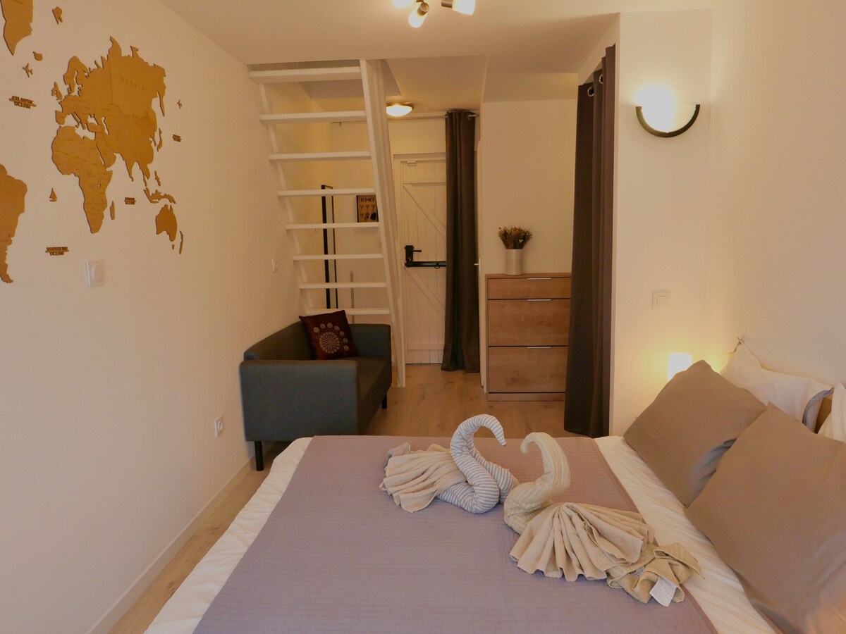 ห้องนอน2