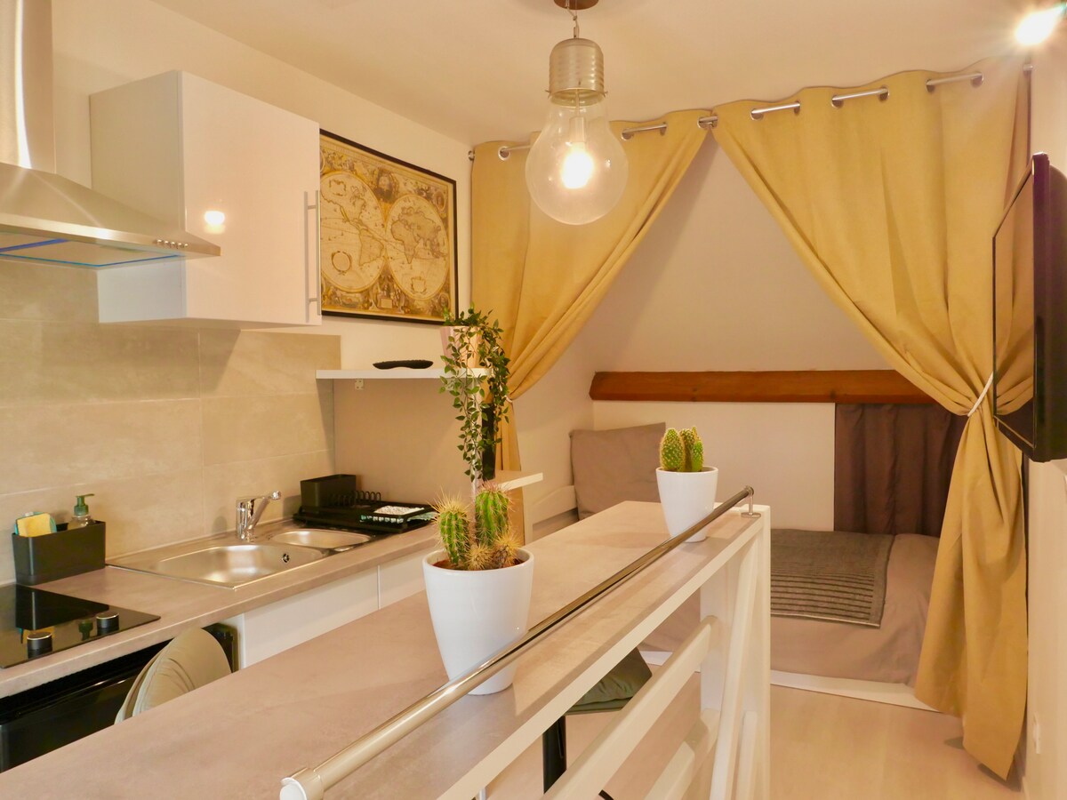 ห้องนอน1