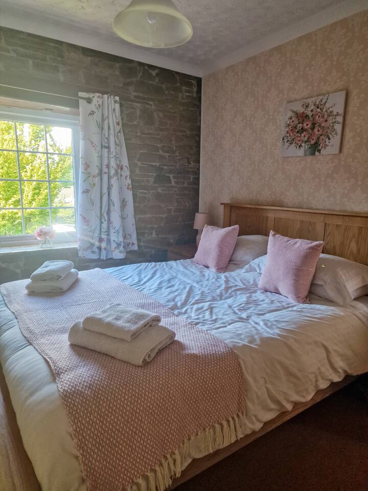 Habitación 2