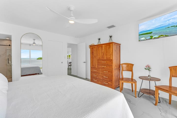 غرفة النوم 4