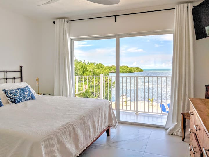 غرفة النوم 3