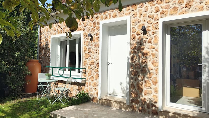 listing_image